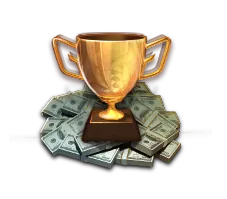 HHpoker app