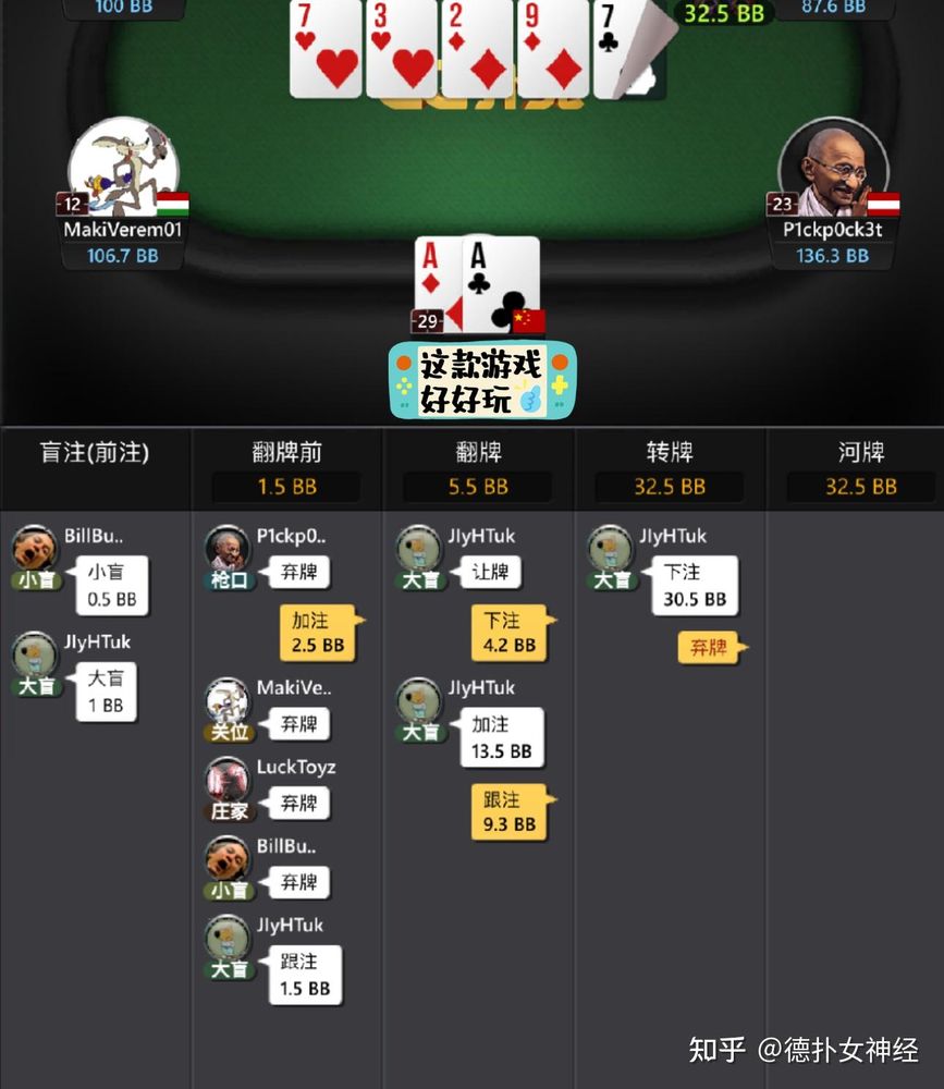 HHpoker下载链接